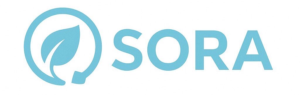 株式会社SORA